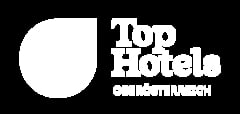 TOP.HOTELS Akademie und Marketing GesbR